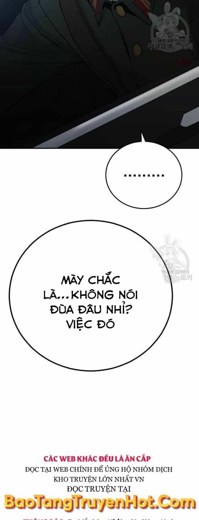 Bố Tôi Là Đặc Vụ - Chương 44.5 - ảnh 3