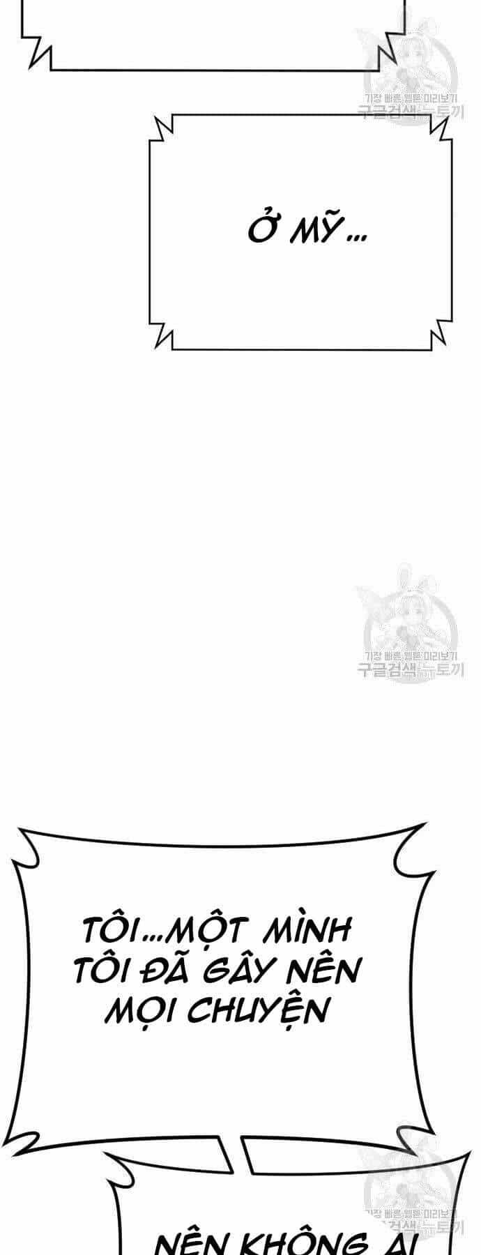 Bố Tôi Là Đặc Vụ - Chương 44.5 - ảnh 31