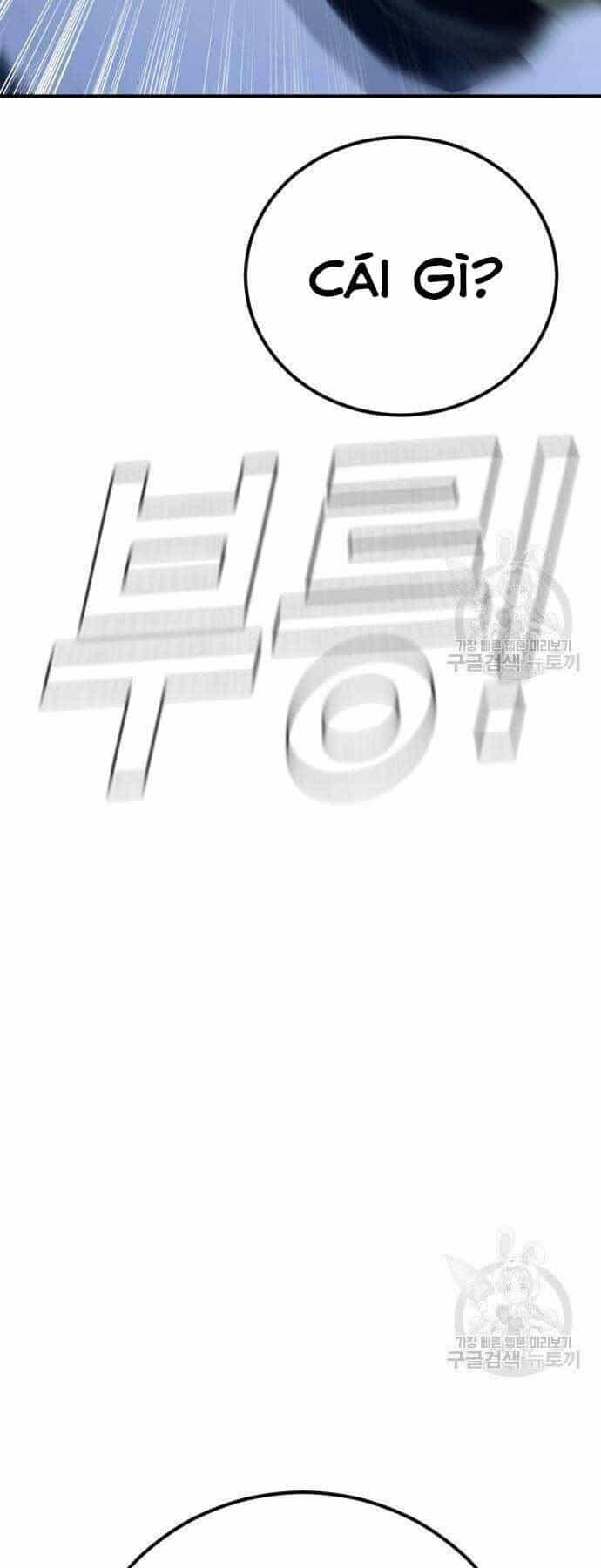 Bố Tôi Là Đặc Vụ - Chương 44.5 - ảnh 40