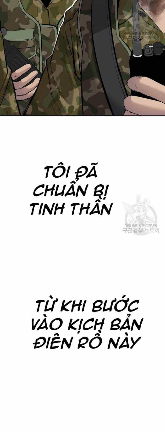 Bố Tôi Là Đặc Vụ - Chương 44.5 - ảnh 43