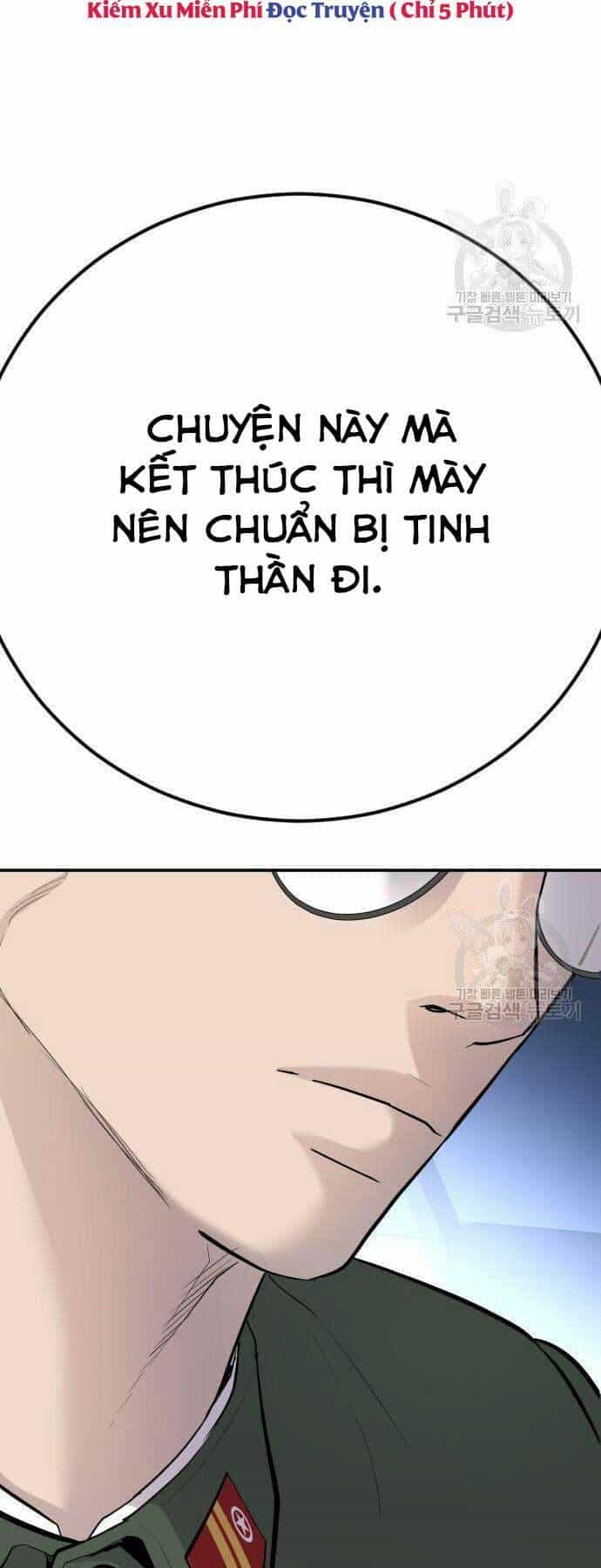 Bố Tôi Là Đặc Vụ - Chương 44.5 - ảnh 6