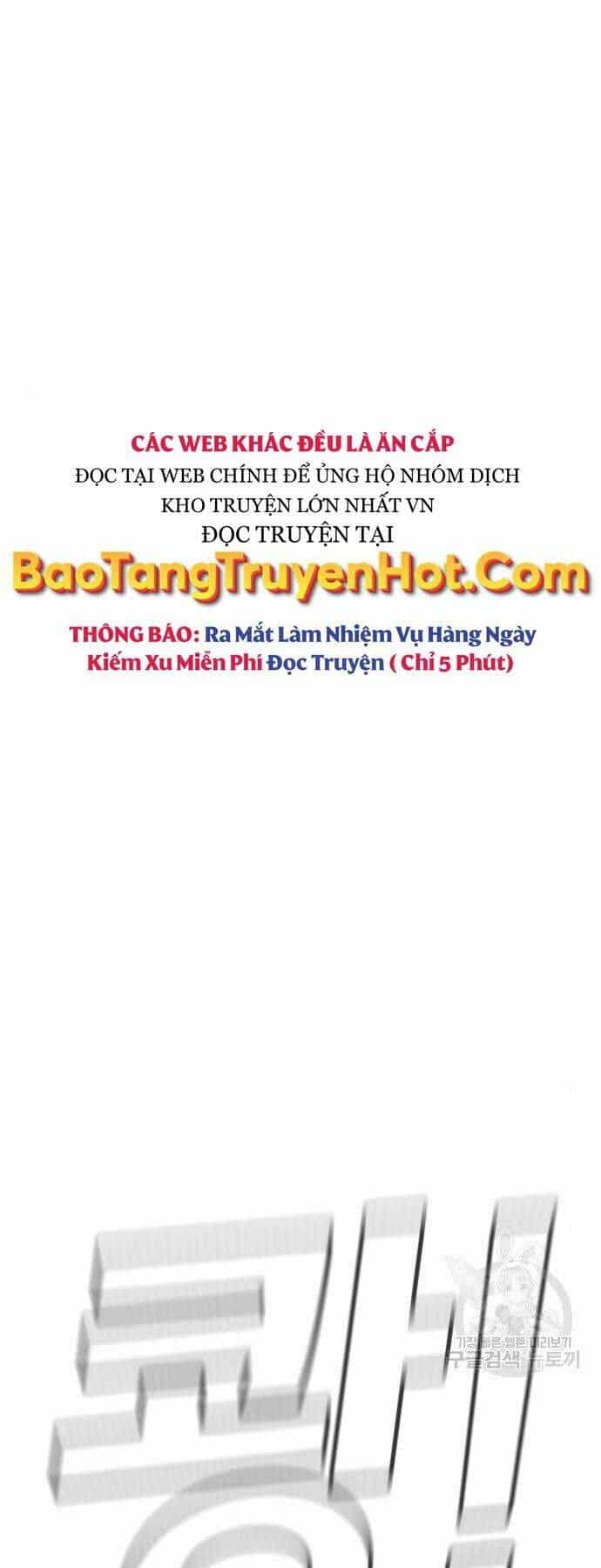 Bố Tôi Là Đặc Vụ - Chương 44.5 - ảnh 64