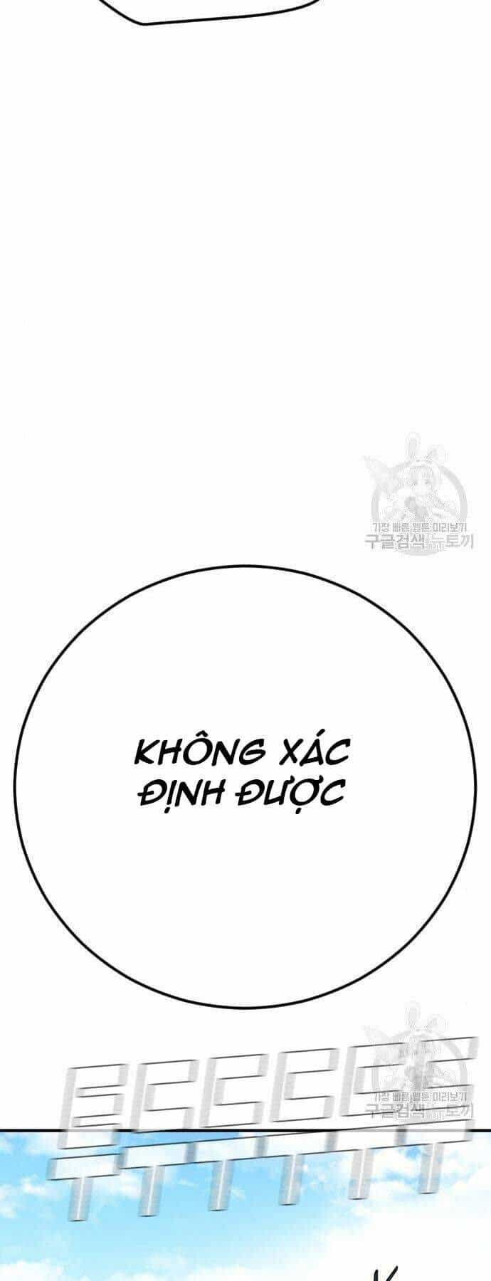 Bố Tôi Là Đặc Vụ - Chương 44.5 - ảnh 73
