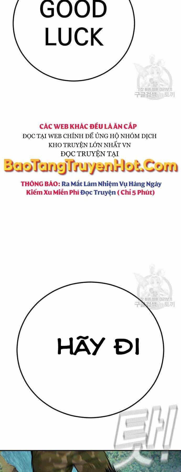 Bố Tôi Là Đặc Vụ - Chương 44.5 - ảnh 83