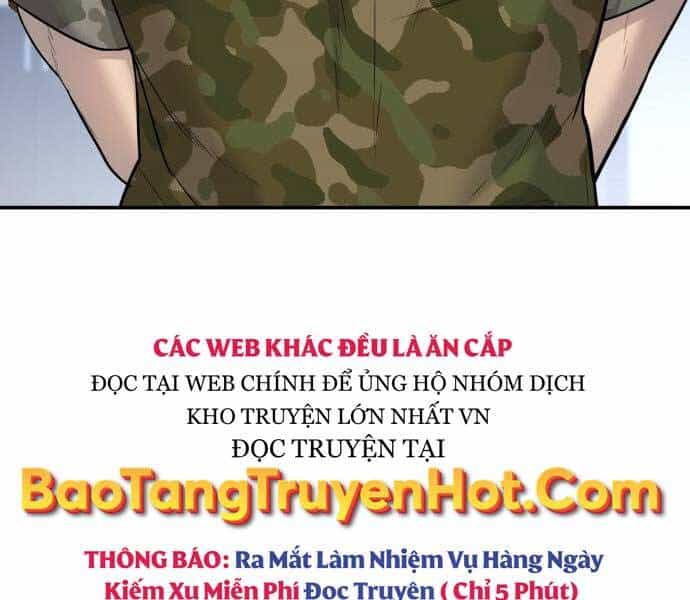 Bố Tôi Là Đặc Vụ - Chương 45 - ảnh 100