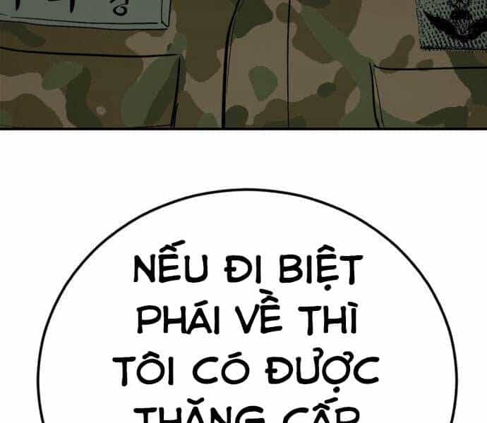 Bố Tôi Là Đặc Vụ - Chương 45 - ảnh 104