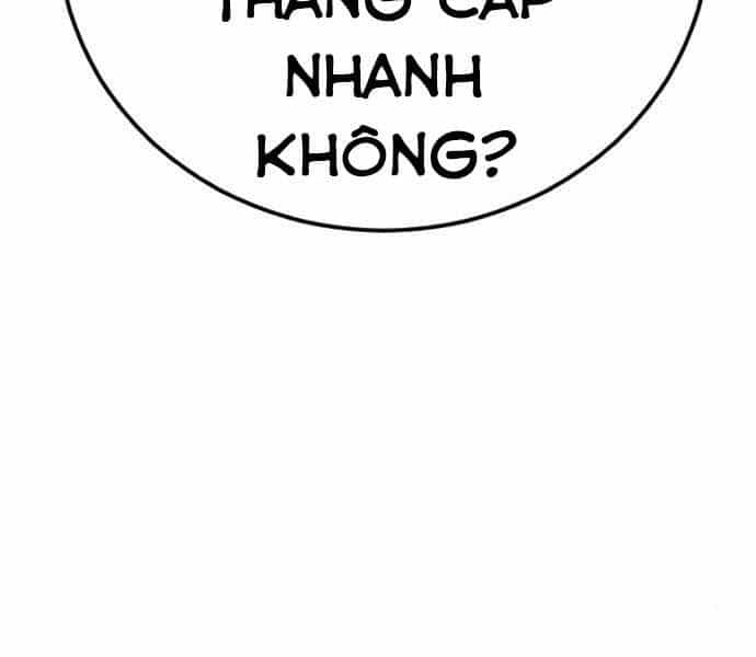 Bố Tôi Là Đặc Vụ - Chương 45 - ảnh 105