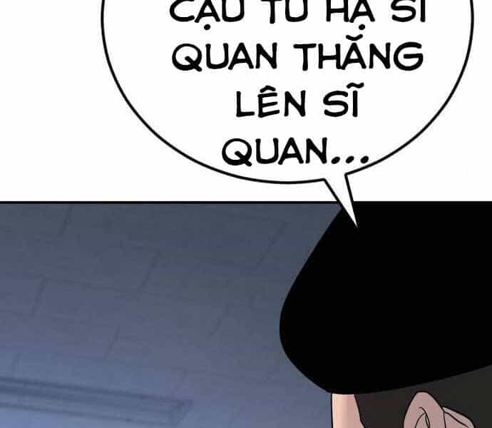 Bố Tôi Là Đặc Vụ - Chương 45 - ảnh 108
