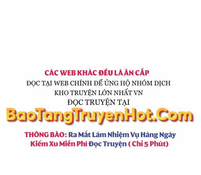 Bố Tôi Là Đặc Vụ - Chương 45 - ảnh 11
