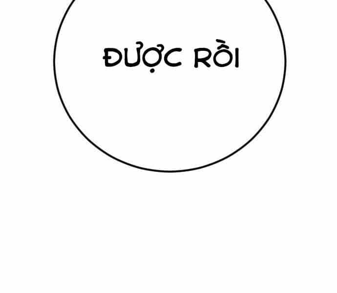 Bố Tôi Là Đặc Vụ - Chương 45 - ảnh 111