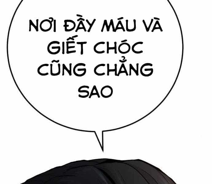 Bố Tôi Là Đặc Vụ - Chương 45 - ảnh 113