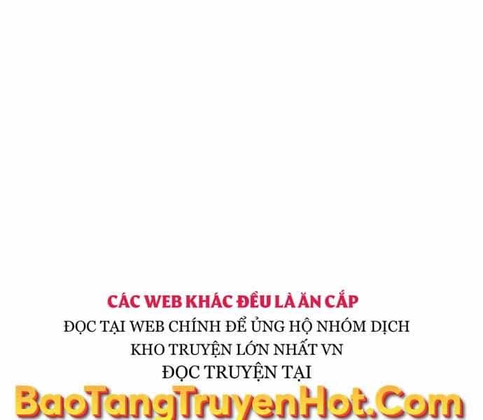 Bố Tôi Là Đặc Vụ - Chương 45 - ảnh 118