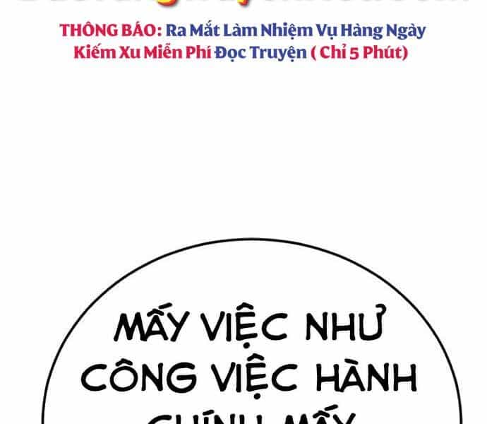 Bố Tôi Là Đặc Vụ - Chương 45 - ảnh 119