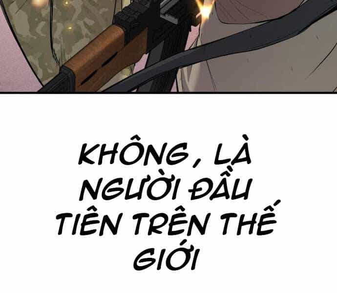 Bố Tôi Là Đặc Vụ - Chương 45 - ảnh 127