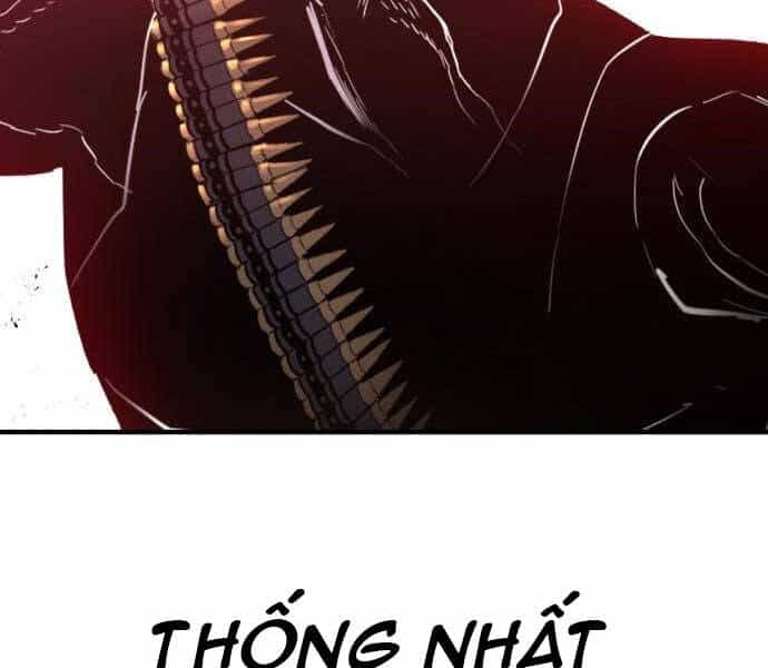 Bố Tôi Là Đặc Vụ - Chương 45 - ảnh 131