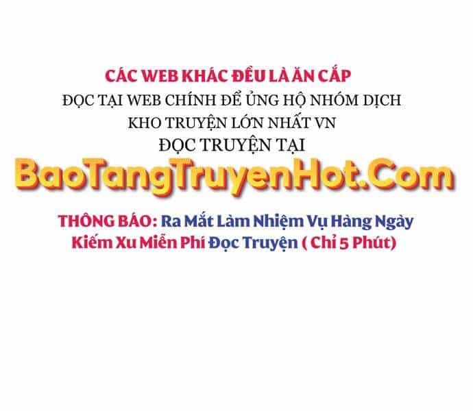 Bố Tôi Là Đặc Vụ - Chương 45 - ảnh 138