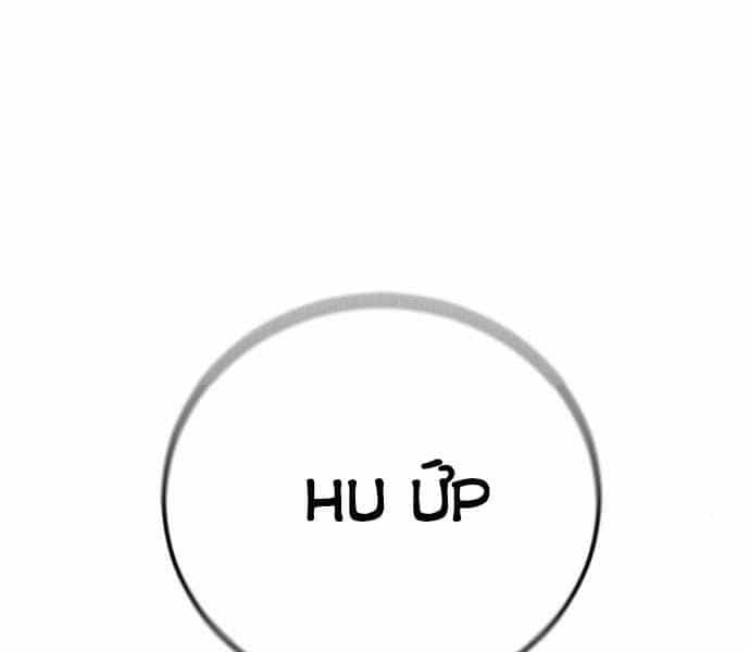 Bố Tôi Là Đặc Vụ - Chương 45 - ảnh 157