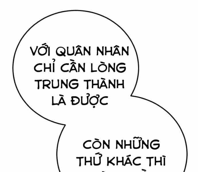 Bố Tôi Là Đặc Vụ - Chương 45 - ảnh 17