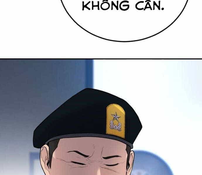 Bố Tôi Là Đặc Vụ - Chương 45 - ảnh 18