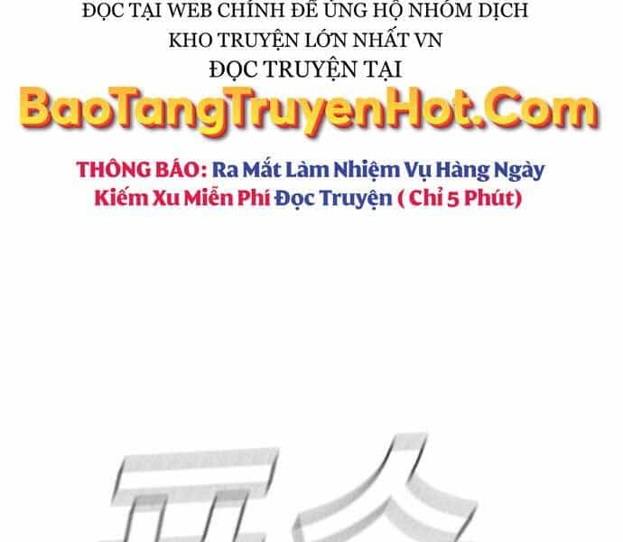 Bố Tôi Là Đặc Vụ - Chương 45 - ảnh 180