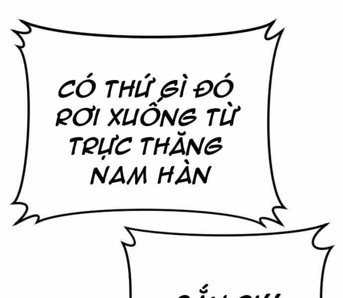 Bố Tôi Là Đặc Vụ - Chương 45 - ảnh 185