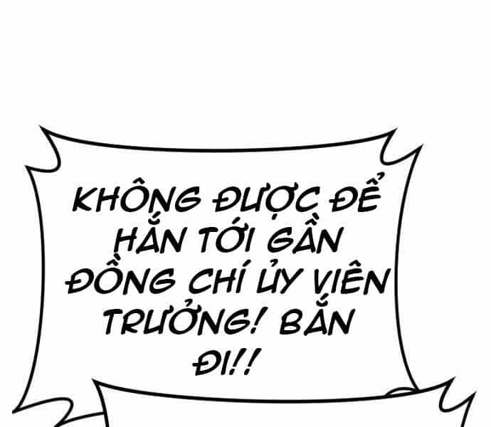 Bố Tôi Là Đặc Vụ - Chương 45 - ảnh 191