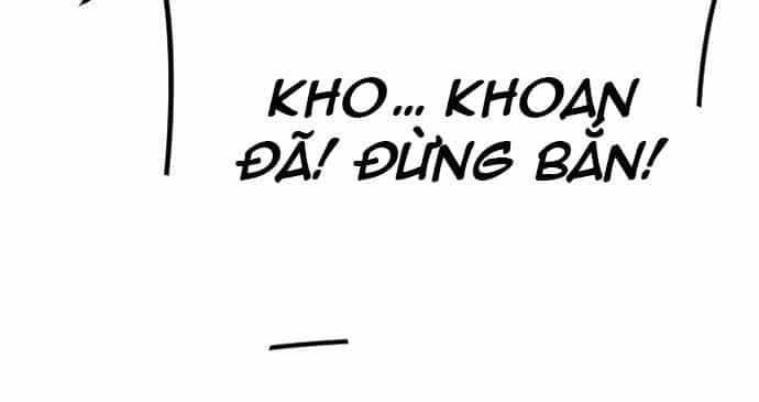 Bố Tôi Là Đặc Vụ - Chương 45 - ảnh 192
