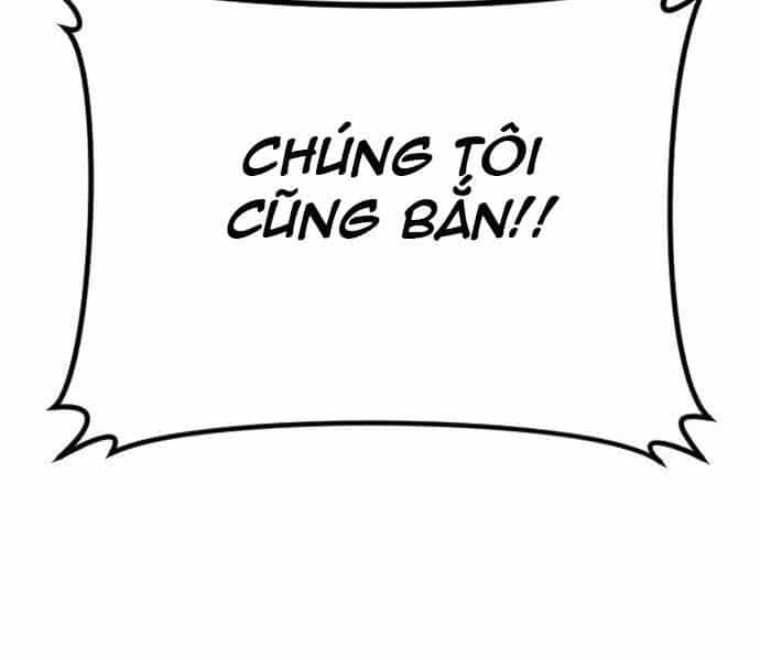 Bố Tôi Là Đặc Vụ - Chương 45 - ảnh 195