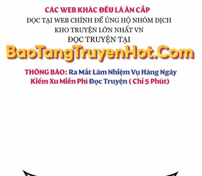 Bố Tôi Là Đặc Vụ - Chương 45 - ảnh 196