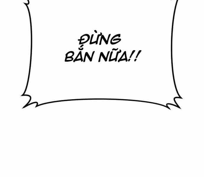 Bố Tôi Là Đặc Vụ - Chương 45 - ảnh 200
