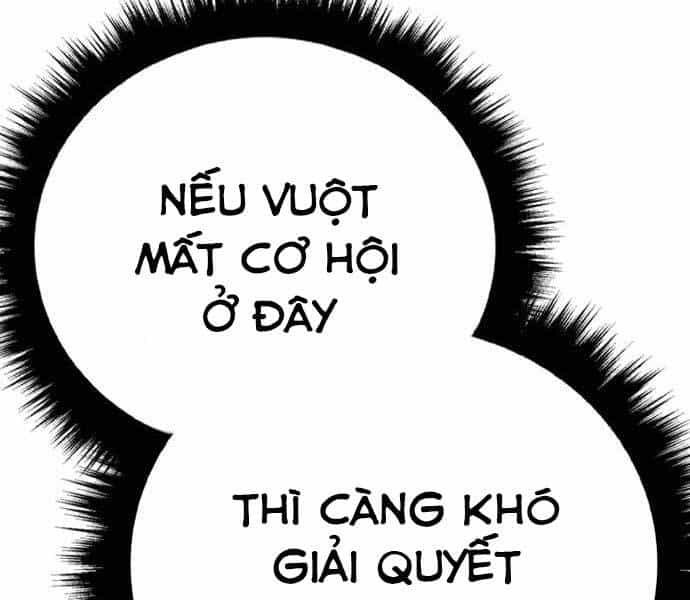 Bố Tôi Là Đặc Vụ - Chương 45 - ảnh 210