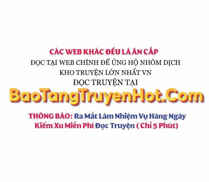 Bố Tôi Là Đặc Vụ - Chương 45 - ảnh 226
