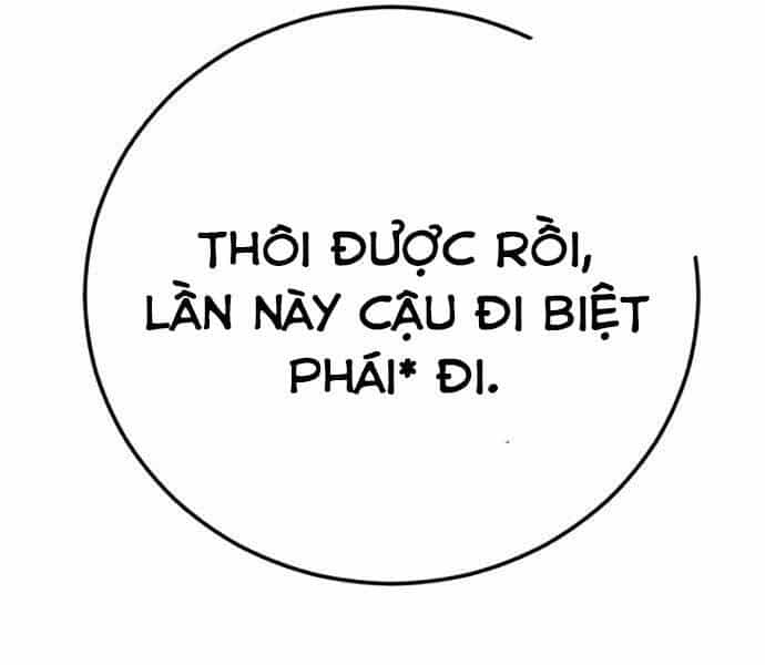 Bố Tôi Là Đặc Vụ - Chương 45 - ảnh 23