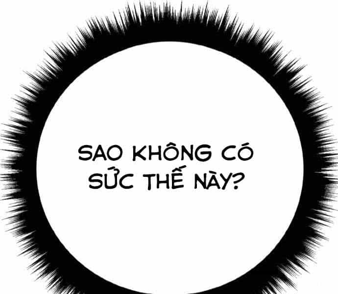 Bố Tôi Là Đặc Vụ - Chương 45 - ảnh 237