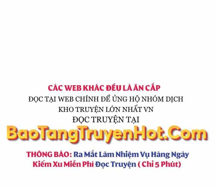 Bố Tôi Là Đặc Vụ - Chương 45 - ảnh 245
