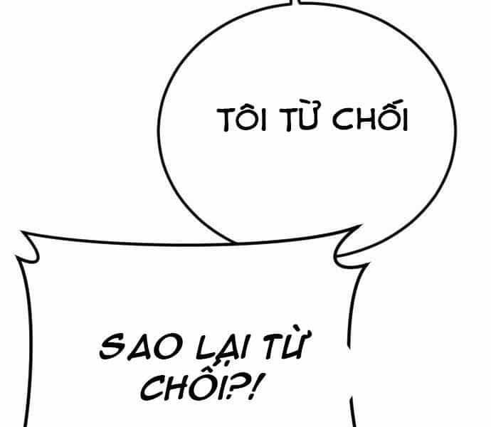 Bố Tôi Là Đặc Vụ - Chương 45 - ảnh 26