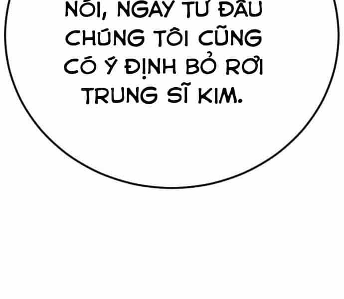 Bố Tôi Là Đặc Vụ - Chương 45 - ảnh 261