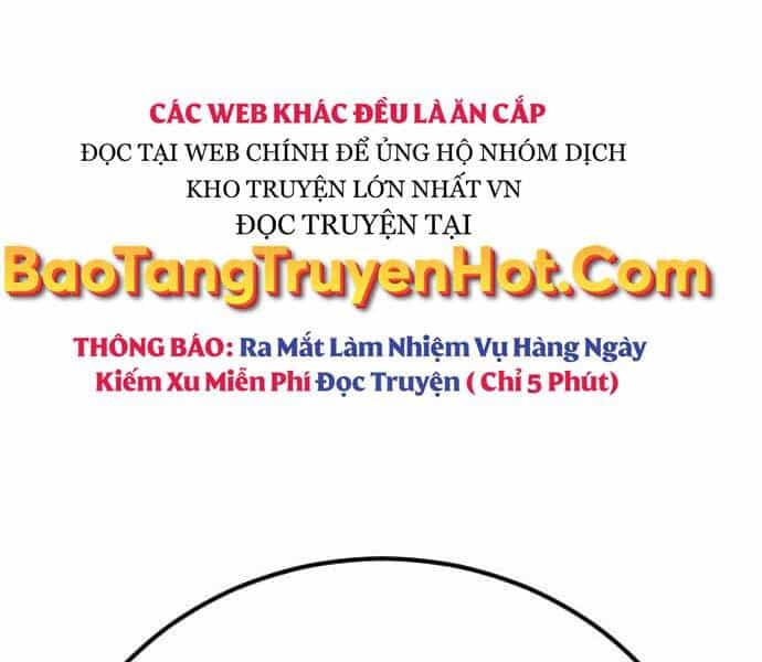 Bố Tôi Là Đặc Vụ - Chương 45 - ảnh 262