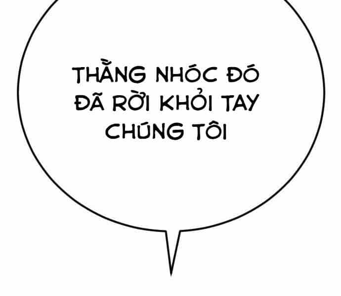 Bố Tôi Là Đặc Vụ - Chương 45 - ảnh 263