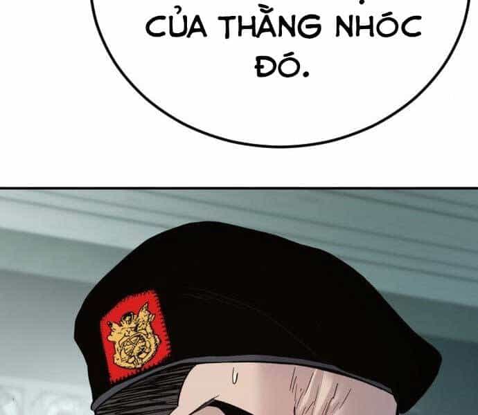 Bố Tôi Là Đặc Vụ - Chương 45 - ảnh 269