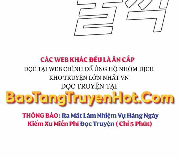 Bố Tôi Là Đặc Vụ - Chương 45 - ảnh 274