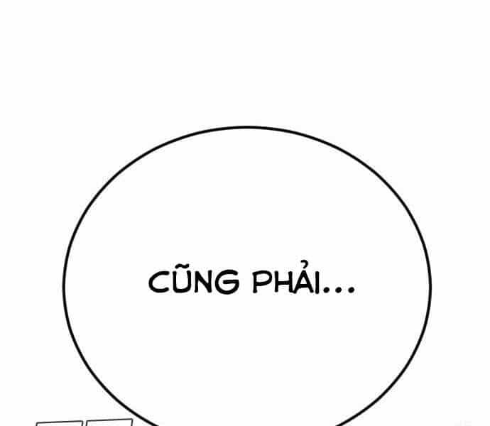 Bố Tôi Là Đặc Vụ - Chương 45 - ảnh 275