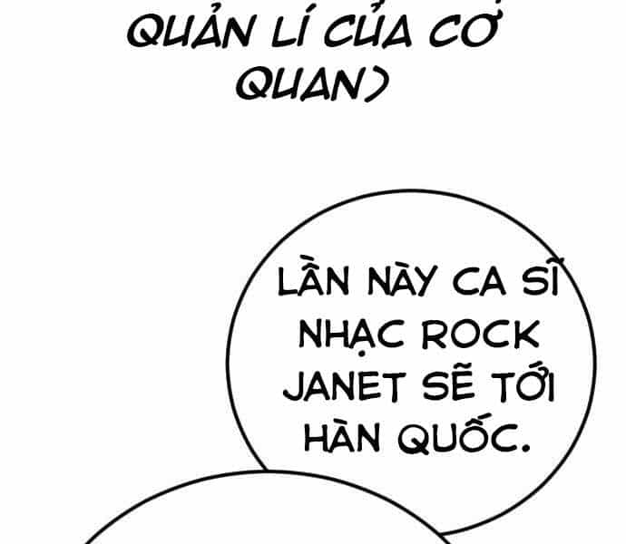 Bố Tôi Là Đặc Vụ - Chương 45 - ảnh 28