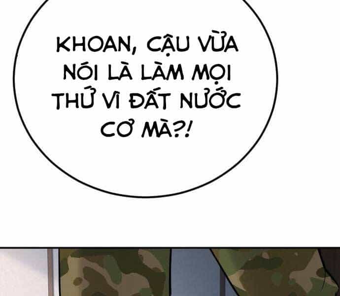 Bố Tôi Là Đặc Vụ - Chương 45 - ảnh 29