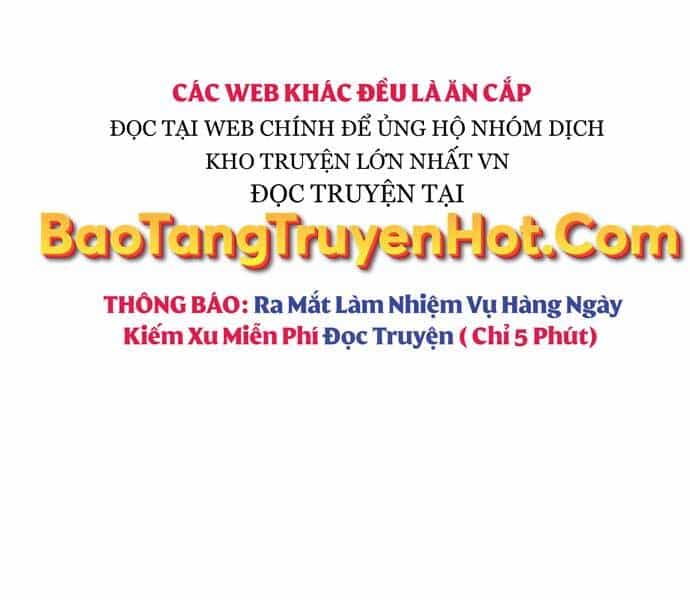 Bố Tôi Là Đặc Vụ - Chương 45 - ảnh 32