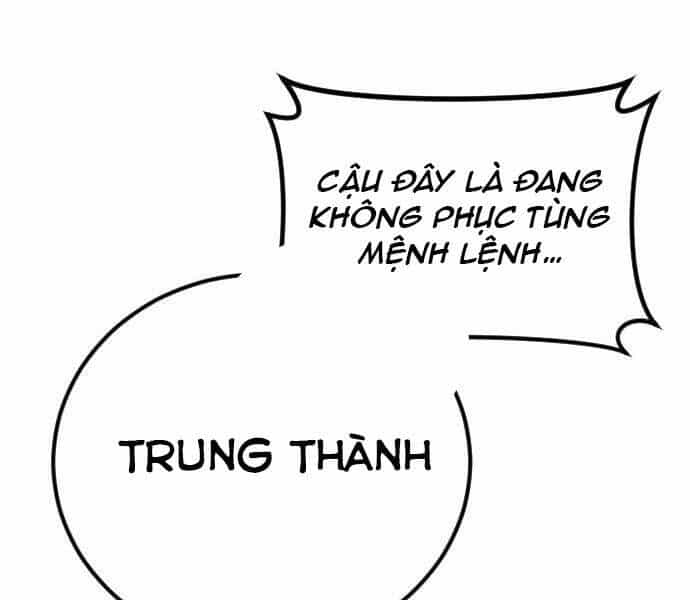 Bố Tôi Là Đặc Vụ - Chương 45 - ảnh 33