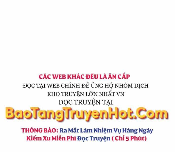 Bố Tôi Là Đặc Vụ - Chương 45 - ảnh 37