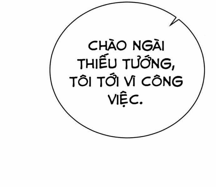 Bố Tôi Là Đặc Vụ - Chương 45 - ảnh 41