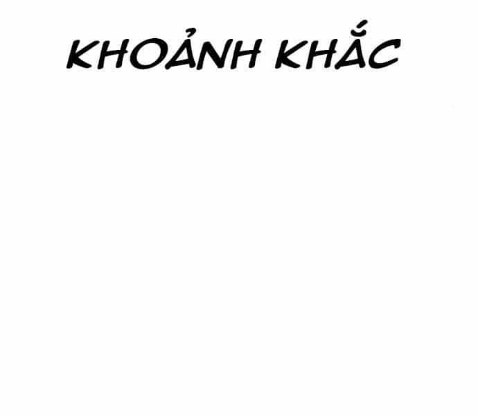 Bố Tôi Là Đặc Vụ - Chương 45 - ảnh 42