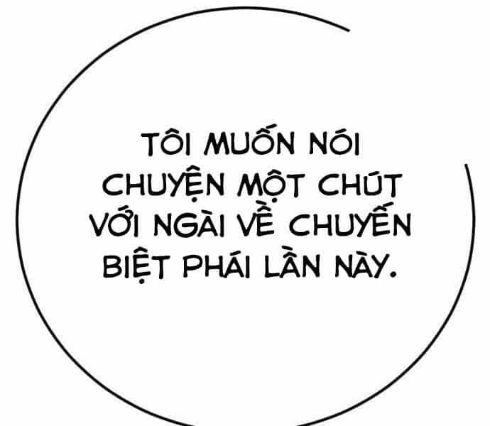 Bố Tôi Là Đặc Vụ - Chương 45 - ảnh 45